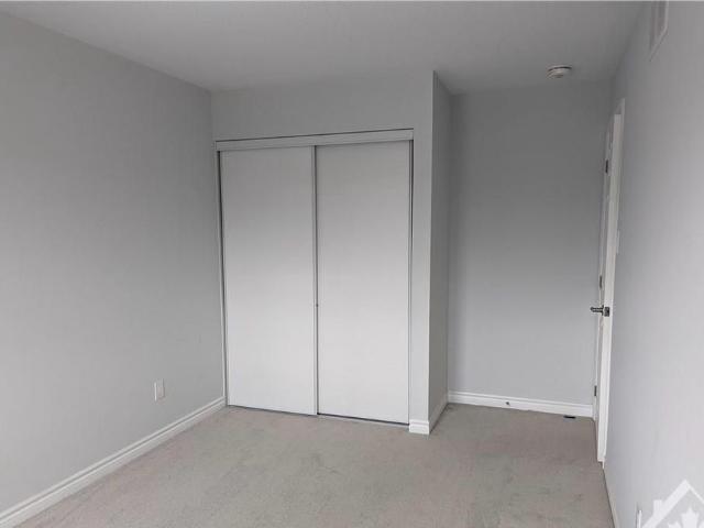 For Lease 671 Allied Mews, Stittsville Munster Richmond, Ontario