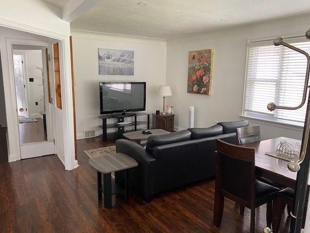 For Lease 6722 Dunn Street Unit# Upper, Niagara Falls, Ontario