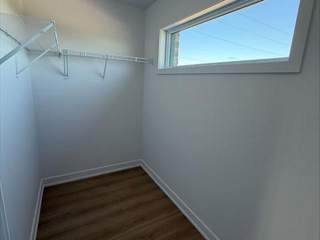 For Lease 67 Carpe Street Unit# A, Casselman, Ontario