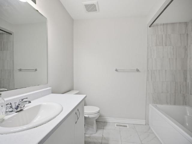 For Lease 67 Caspian Row, Kanata, Ontario
