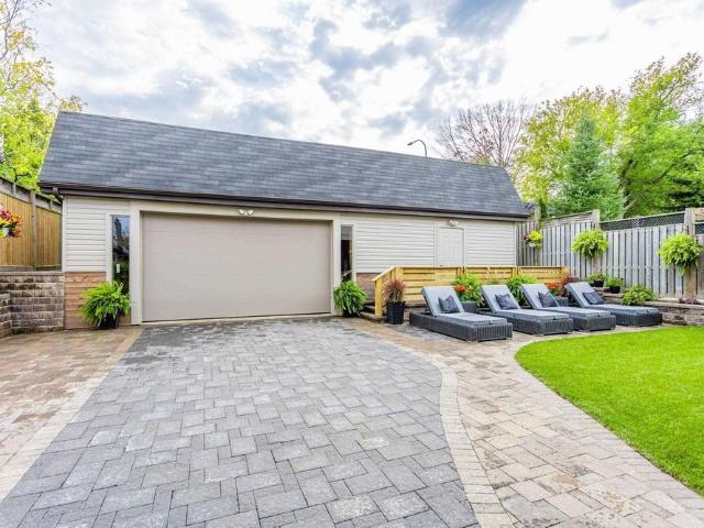 For Lease 67 Child Drive, Aurora, Ontario
