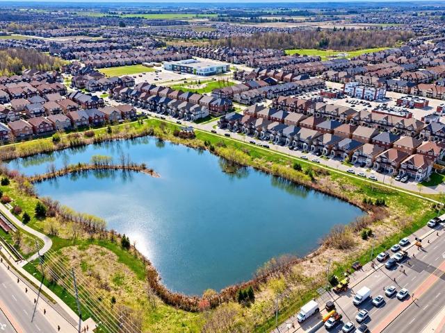 For Lease 67 Baffin Crescent, Brampton, Ontario