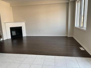 For Lease 67 Gauley Drive, Centre Wellington, Ontario