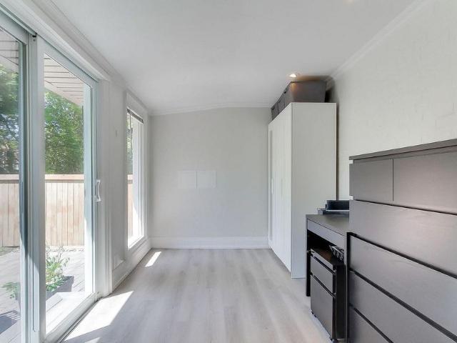 For Lease 67 Davis Road Unit# Main Floor w/o basement, Aurora, Ontario