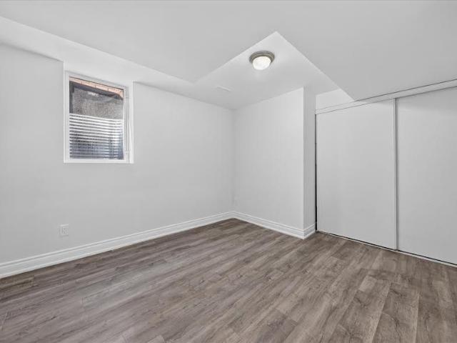 For Lease 67 Henry Smith Avenue Unit# BSMT, Clarington, Ontario