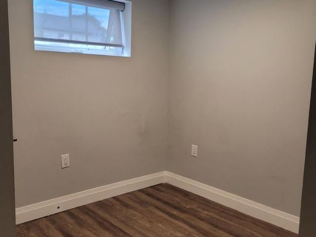 For Lease 67 Minto Street Unit# 102, Port Colborne, Ontario
