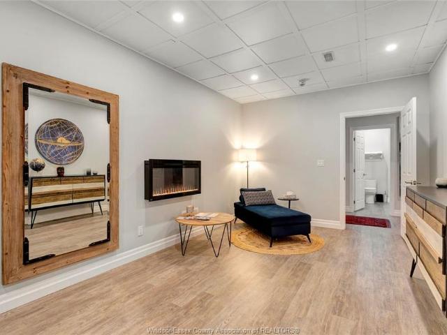 For Lease 67 RED OAK, Amherstburg, Ontario