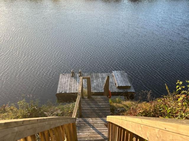 For Lease 67 REGENCY Drive, Seguin, Ontario