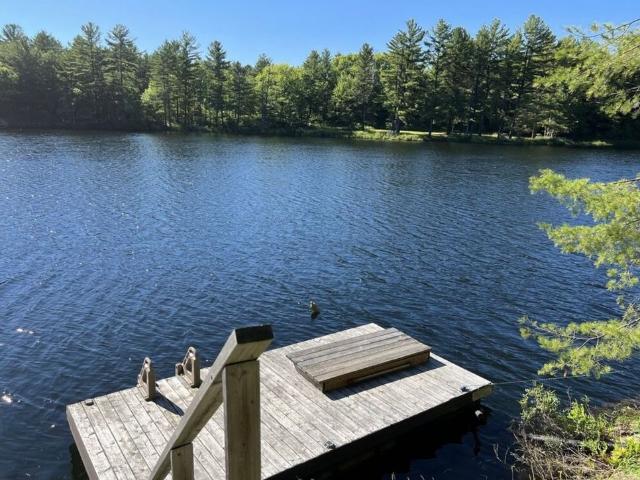 For Lease 67 REGENCY Drive, Seguin, Ontario