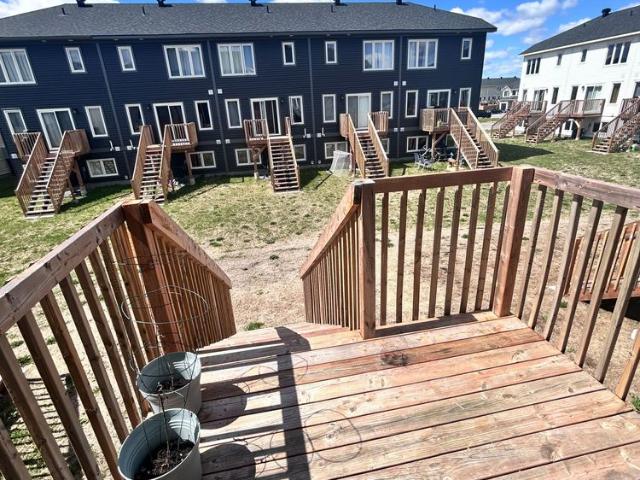 For Lease 67 Whitcomb Crescent, Smiths Falls, Ontario