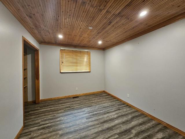 For Lease 685882 HIGHWAY 2 N/A Unit# #RR5, Norwich, Ontario