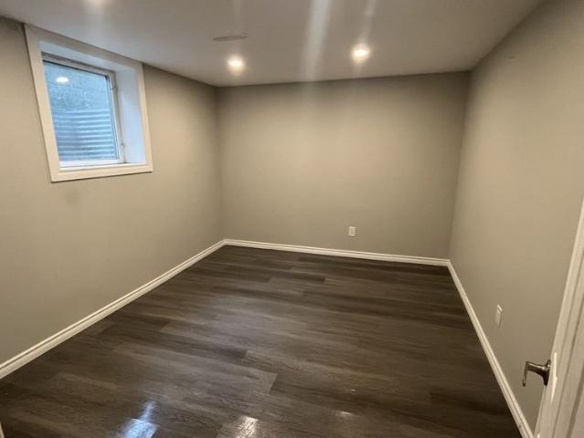 For Lease 687 Victoria Street Unit# Lower, Midland, Ontario