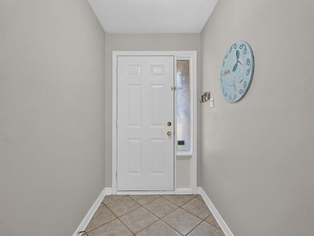 For Lease 6886 EDGAR BRAULT Street, Orleans Convent Glen and Area, Ontario