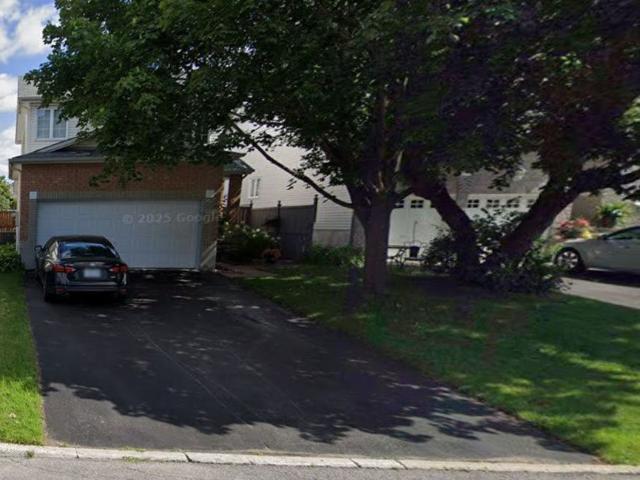 For Lease 6886 EDGAR BRAULT Street, Orleans Convent Glen and Area, Ontario