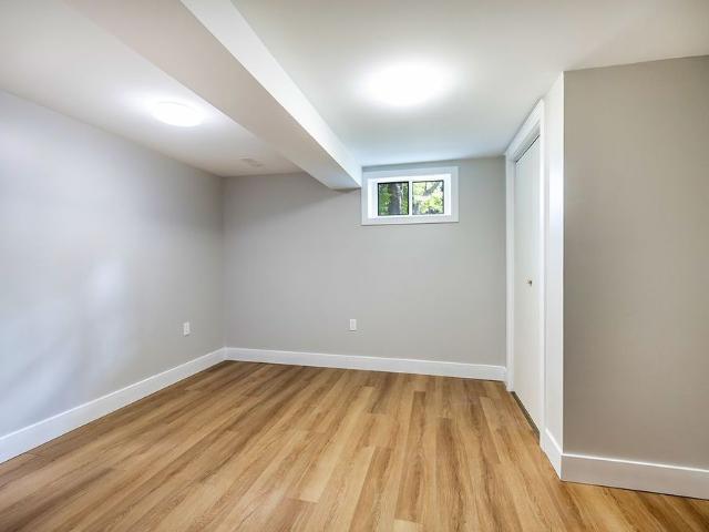 For Lease 688 Aylmer Street Unit# Unit 5, Peterborough, Ontario