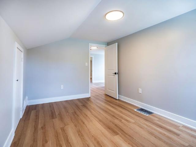 For Lease 688 Aylmer Street Unit# Unit 5, Peterborough, Ontario