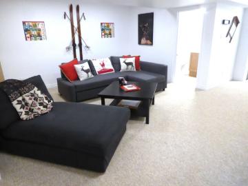 For Lease 689616 Monterra Road Unit# 20, Blue Mountains, Ontario