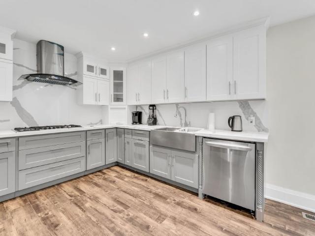 For Lease 689 Northline Road, Kawartha Lakes, Ontario