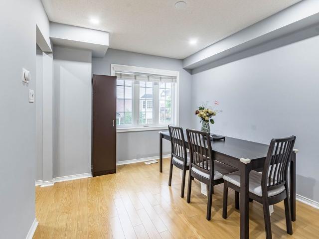 For Lease 6830 Meadowvale Town Centre Circle Unit# 39, Mississauga, Ontario