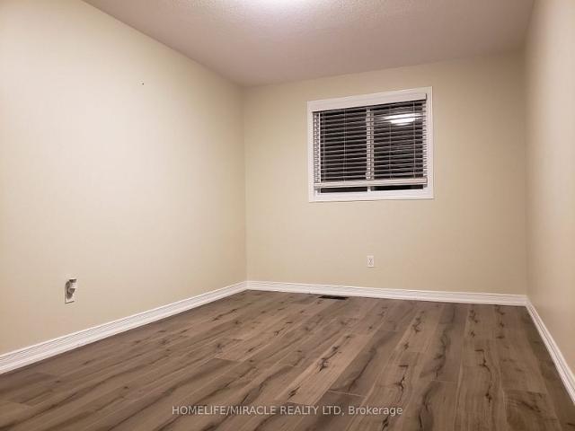 For Lease 68 Benjamin Crescent, Orangeville, Ontario