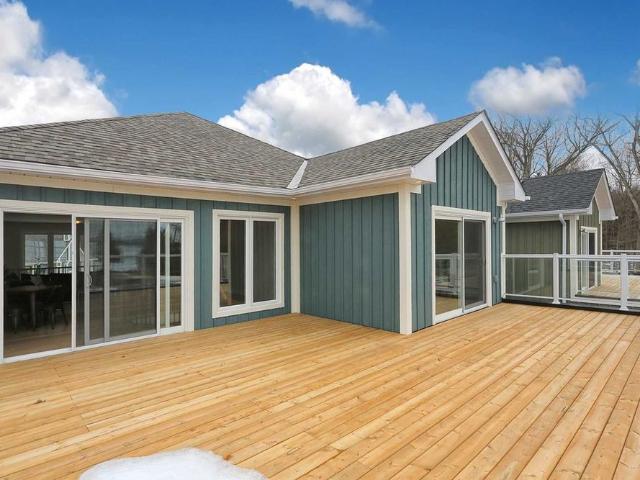 For Lease 68 Rosedale Trail, Kawartha Lakes, Ontario