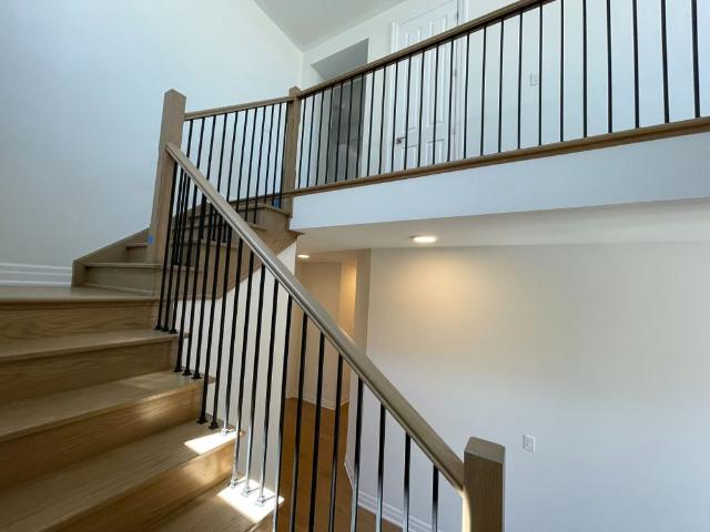 For Lease 68 Thomas Smith Street, Georgina, Ontario