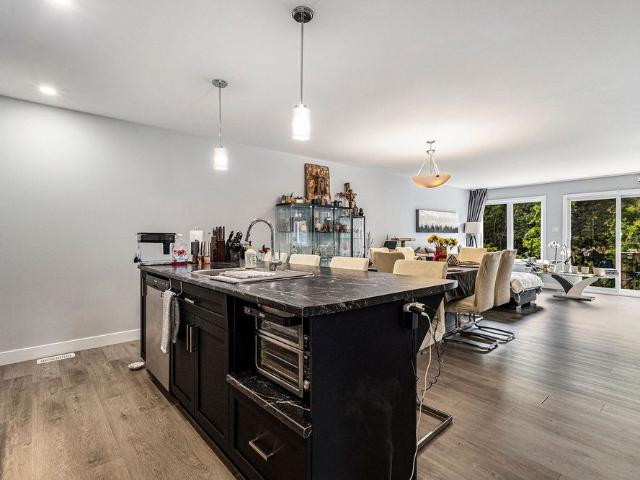 For Lease 68 Villeneuve Street, North Stormont, Ontario