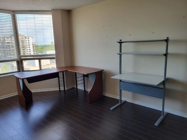 For Lease 695 Richmond Street Unit# 1211, London East, Ontario