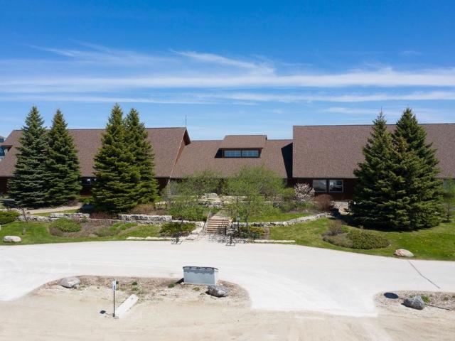 For Lease 690 JOHNSTON PARK Avenue, Collingwood, Ontario