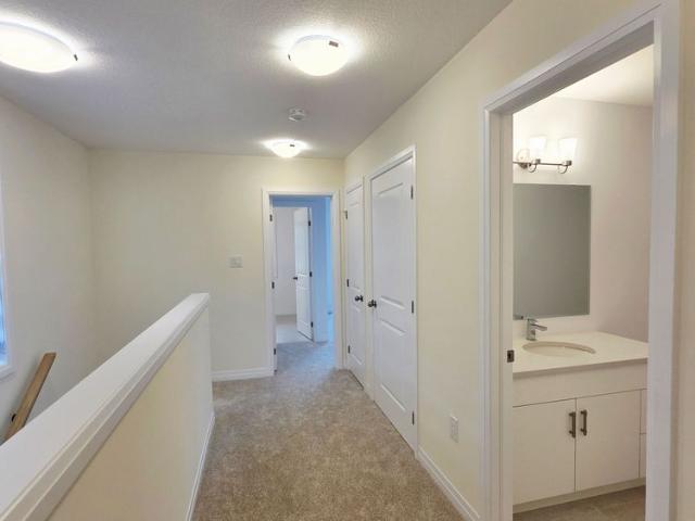 For Lease 6929 Heathwoods Avenue, London South, Ontario