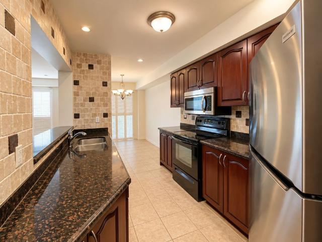 For Lease 69 Cedarville Drive, Hamilton, Ontario