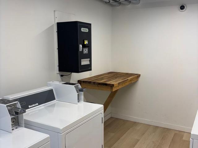 For Lease 69 Curtis Street Unit# 302, St. Thomas, Ontario