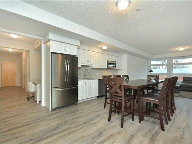 For Lease 69 Boyne Street Unit# 212, New Tecumseth, Ontario