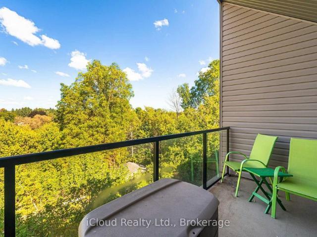 For Lease 69 Boyne Street Unit# 402, New Tecumseth, Ontario
