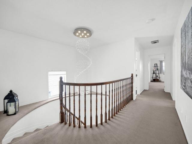 For Lease 69 Goldridge Drive, Kanata, Ontario