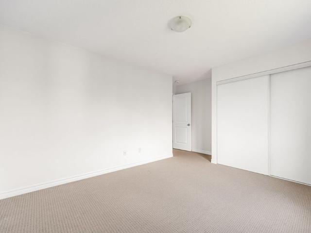 For Lease 69 DEFENCE Street, Kanata, Ontario