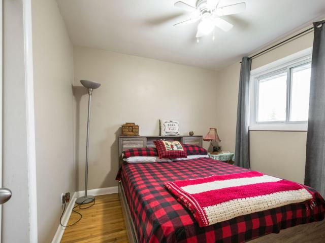 For Lease 69 Elizabeth Crescent Unit# Main Floor, Belleville, Ontario