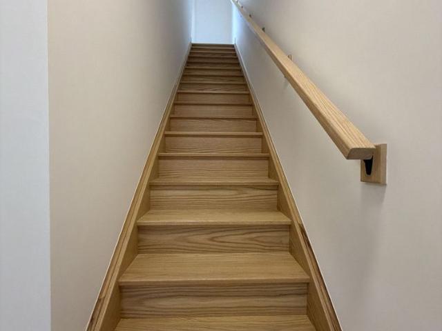 For Lease 69 Everett Common, St. Catharines, Ontario