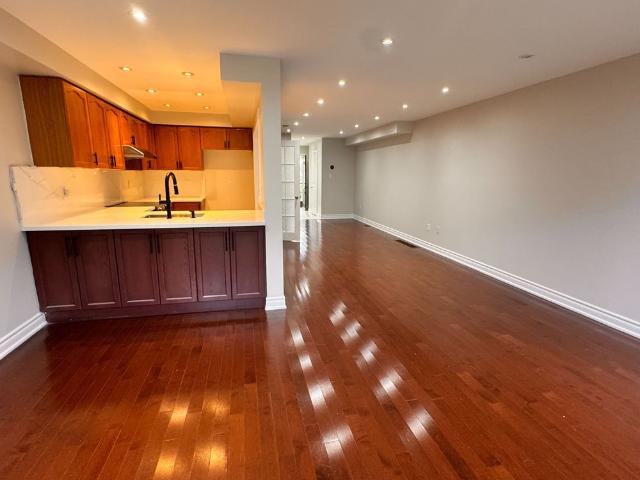 For Lease 69 Heritage Hollow Estate Street, Richmond Hill, Ontario