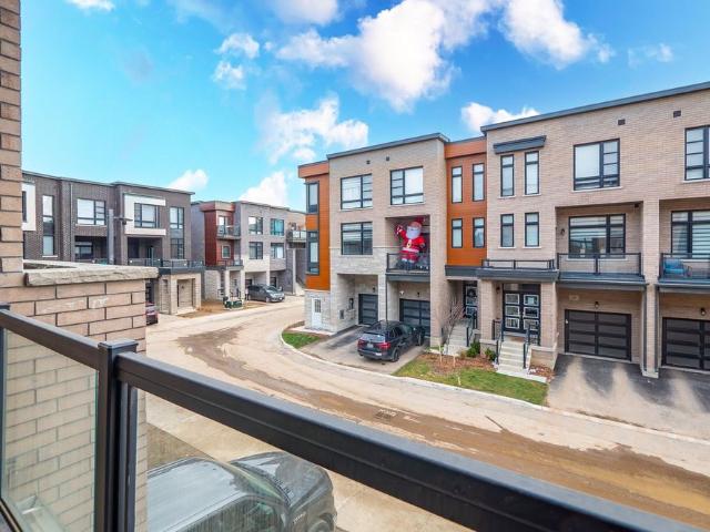 For Lease 69 Inverary Crescent, Vaughan, Ontario