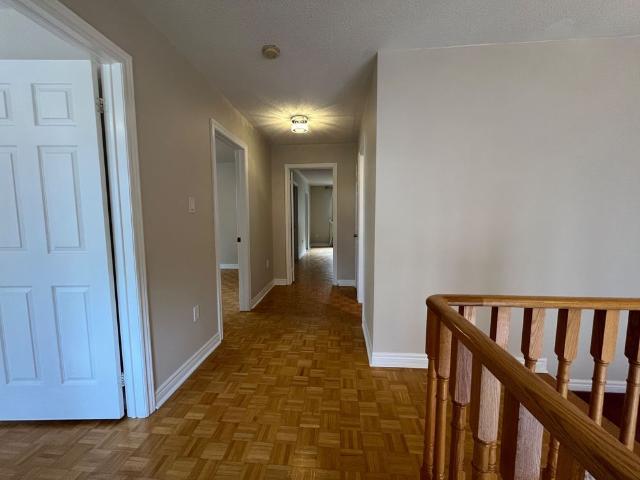 For Lease 69 Loredana Court, Richmond Hill, Ontario