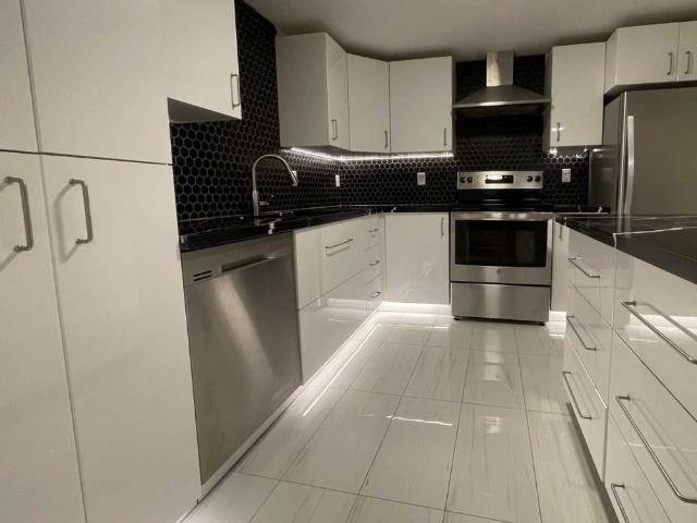 For Lease 69 Simpson Road Unit# Lower, Newmarket, Ontario