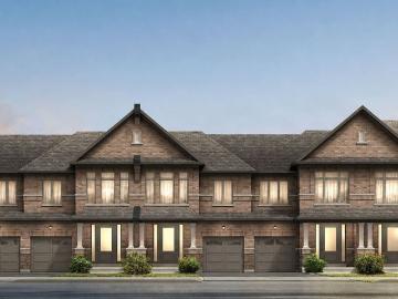 Ayr, North Dumfries, Waterloo, Ontario, Ontario