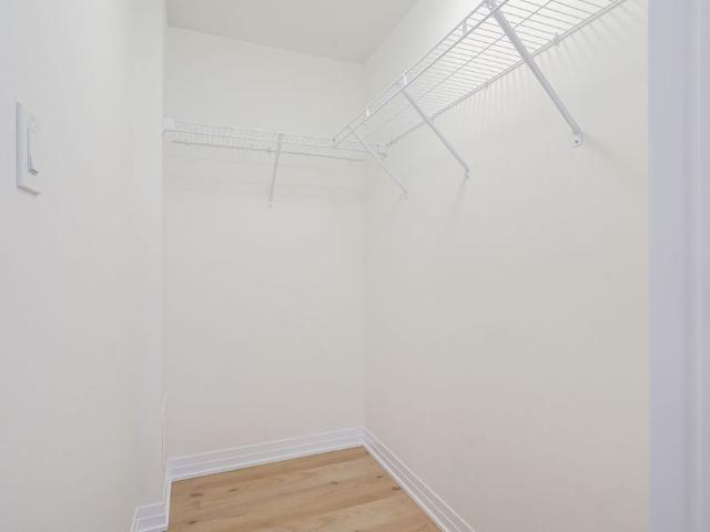 For Lease 6 Thornbird Crescent, Brampton, Ontario