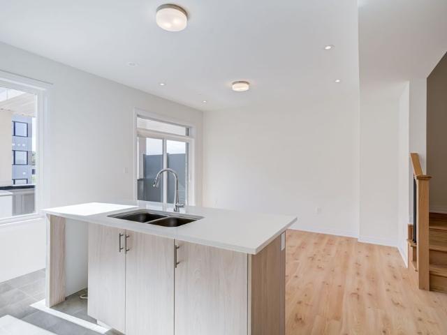 For Lease 6 Thornbird Crescent Unit# Upper, Brampton, Ontario