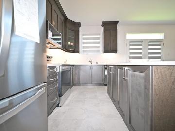 For Lease 6 TURLEY Way, Essa, Ontario