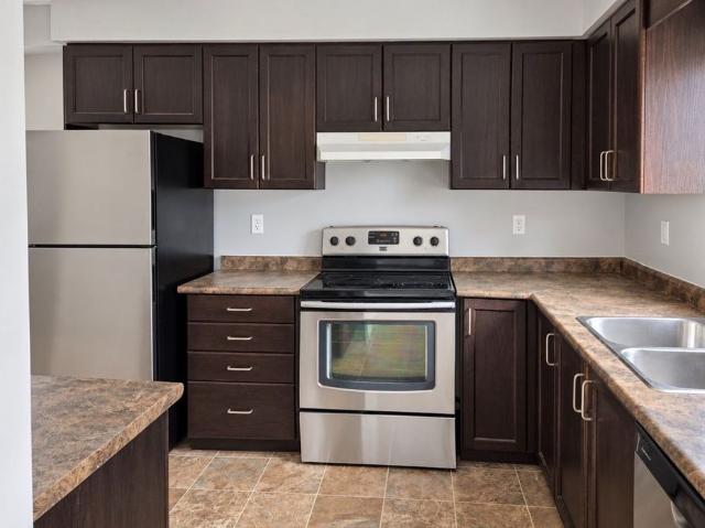 For Lease 6 Upper Mercer Street Unit# B5, Kitchener, Ontario