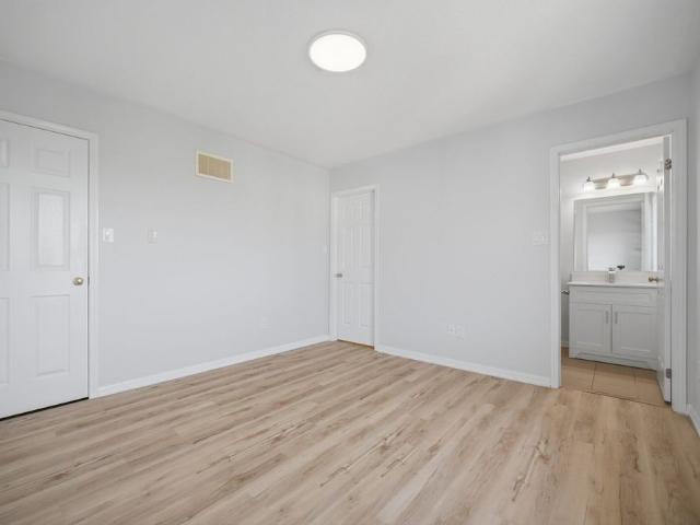 For Lease 6 Viewforth Road, Brampton, Ontario