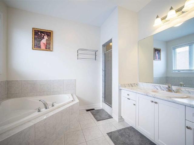 For Lease 6 Wagner Drive, Markham, Ontario