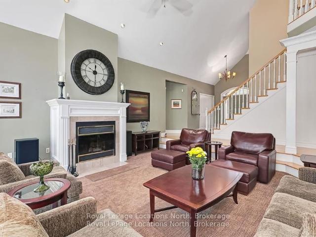 For Lease 6 Alpine Court, Collingwood, Ontario